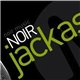 Noir - Jackass